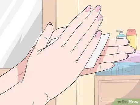 Image titled Remove Vaginal Hair Step 20