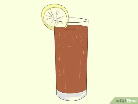 Image titled Increase the Bottom Line for a Coffee Shop Step 4