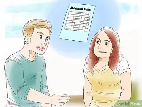 Image titled Care for a Parent With a Disability Step 3