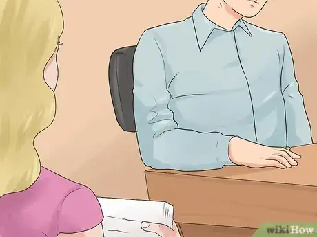 Image titled Befriend a Professor Step 8