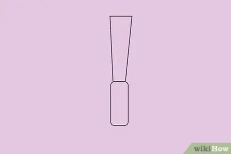 Image titled Draw Ferb Fletcher from Phineas and Ferb Step 1