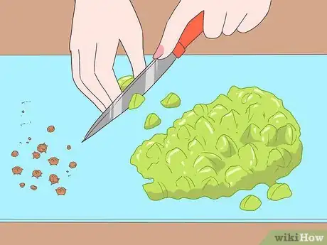 Image titled Take Amla Juice Step 6