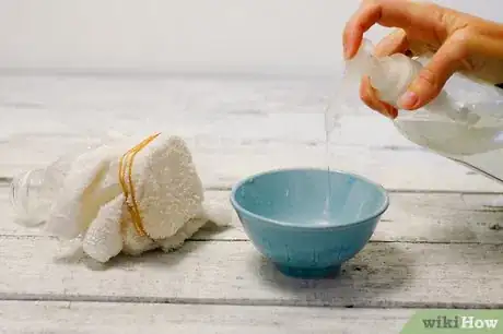 Image titled Make a Bubble Snake Maker Step 7