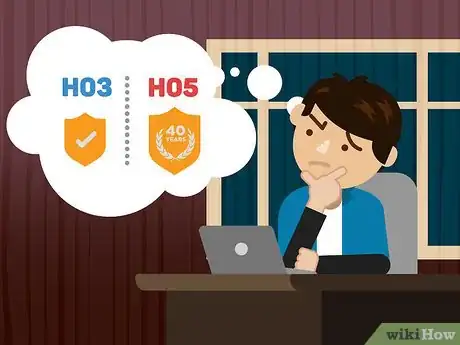 Image titled Shop for Home Insurance Step 14