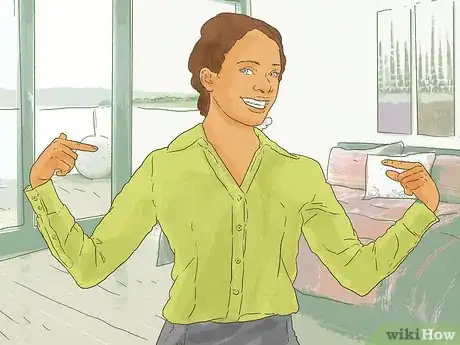 Image titled Persuade People to Vote for You Step 10