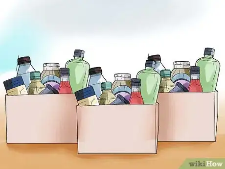 Image titled Save Money on Groceries Step 10