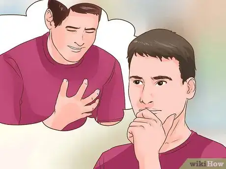 Image titled Minimize the Risk of Arrhythmia Step 24