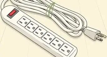 Transport Your Slow Cooker