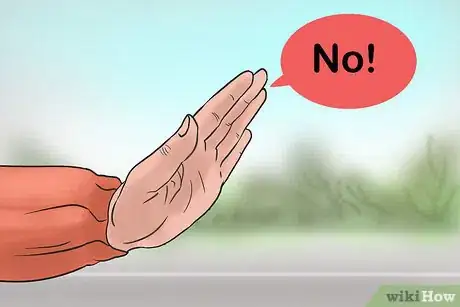 Image titled Balance Others' Feelings with Your Own Step 8