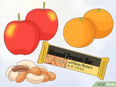 Image titled Prepare for a Camping Trip in the Woods Step 6