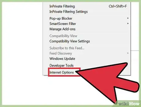 Image titled Get Rid of Vosteran.Com_ Vosteran Search Virus from Computer Step 4