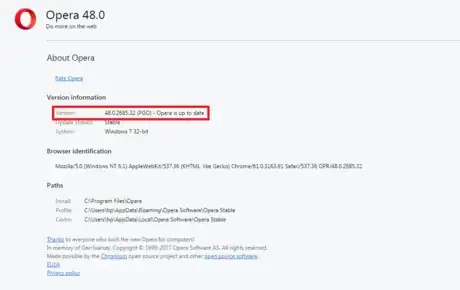 Image titled About opera.png