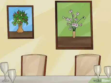 Image titled Style a Buffet Step 10