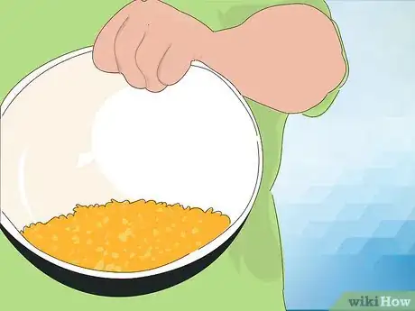 Image titled Feed Cockatiels Step 4