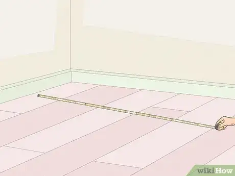 Image titled Choose Carpet for a Bedroom Step 9