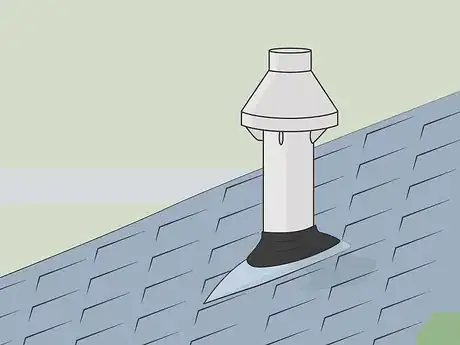 Image titled Protect Your Home from Hazardous Air Step 14