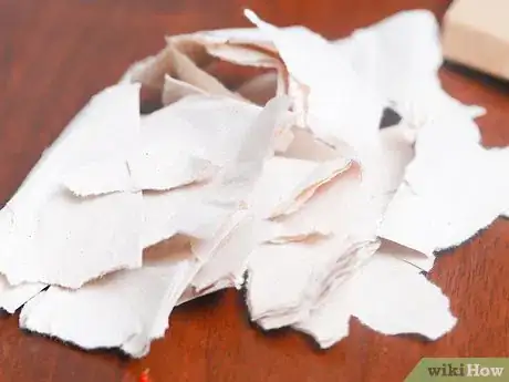 Image titled Make a Paper Dagger Step 29