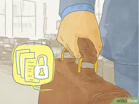 Image titled Write a Privacy Policy Step 15