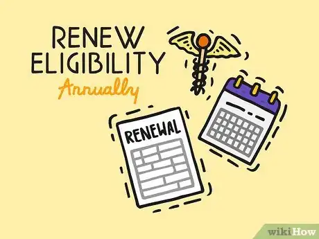 Image titled Apply for Medicaid Step 16