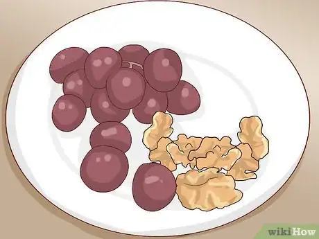 Image titled Choose Fruit for Weight Loss Step 7
