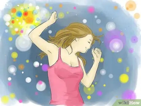 Image titled Follow Your Intuition Step 7Bullet2