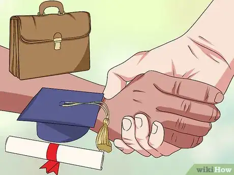 Image titled File for Unemployment in Massachusetts Step 5