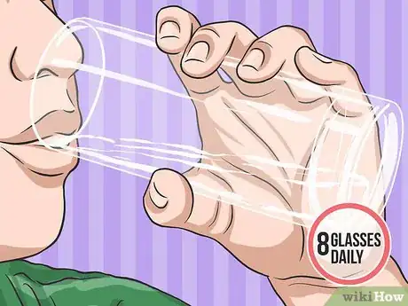 Image titled Start Eating Clean Step 5