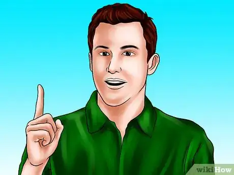 Image titled Recognize Games in a Relationship Step 5