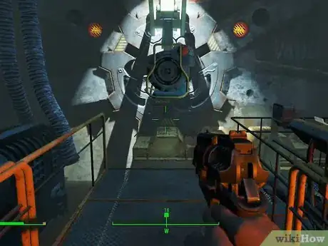 Image titled Play Fallout 4 Step 18