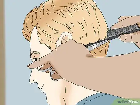 Image titled Grow a Flow Hairstyle Step 2