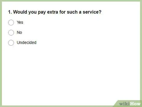 Image titled Create an Online Survey Step 13