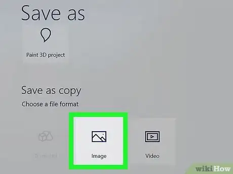 Image titled Convert JPG to PNG Step 12