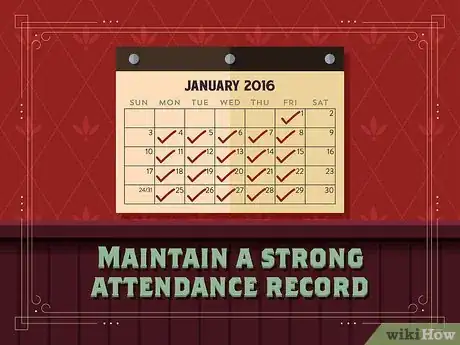 Image titled Pass AP Spanish Step 1