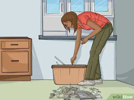 Image titled Recycle Metals Step 4