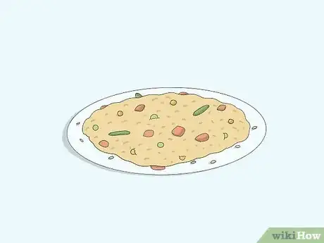 Image titled Avoid Migraines While Losing Weight Step 4