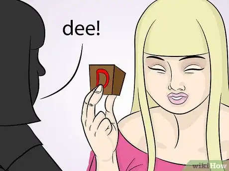 Image titled Help Your Child With Reading Step 3