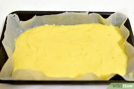 Image titled Make Milk Cake Step 15