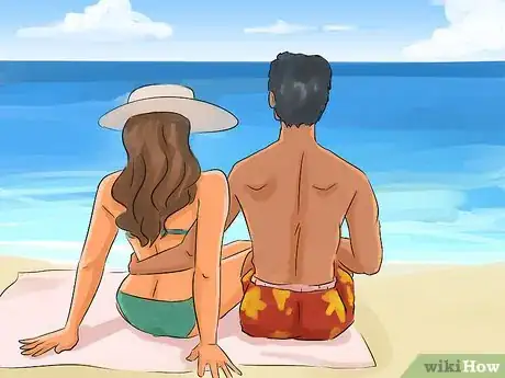 Image titled Make Women Melt Step 5