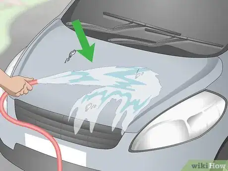 Image titled Protect Clear Coat Step 2