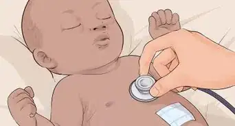 Test for Down Syndrome