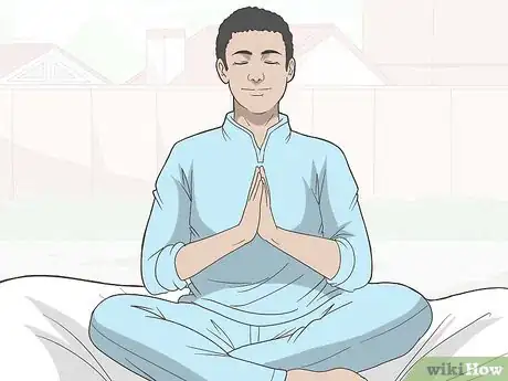 Image titled Prevent Nose Polyps Step 12