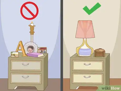 Image titled Decorate a Drawing Room Inexpensively Step 5