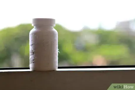 Image titled De Chrome Model Car Parts Step 6