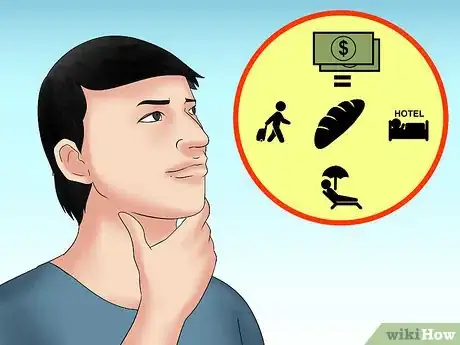 Image titled Take a Gap Year Step 5