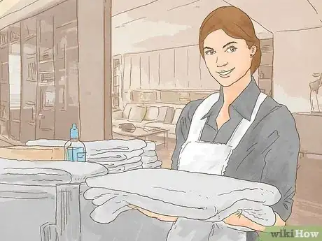 Image titled Manage Your Credit Step 8