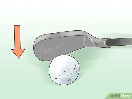 Image titled Hit a Draw or Fade Step 5