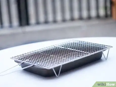 Image titled Make Sun Dried Tomatoes Step 6