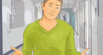 Get a Smart Girl to Fall for You