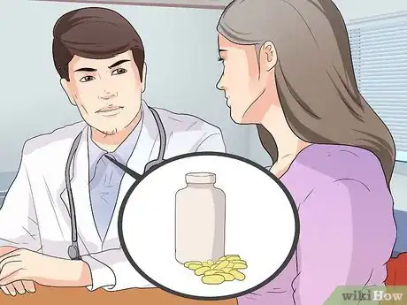 Image titled Cope With Cancer Step 8