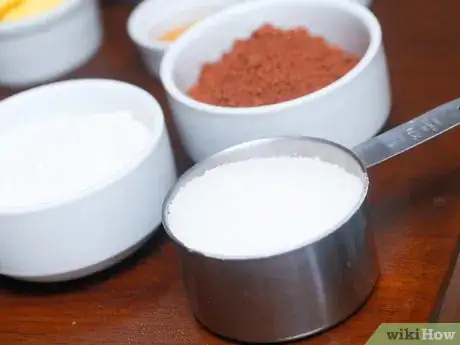 Image titled Bake a Cake Step 35